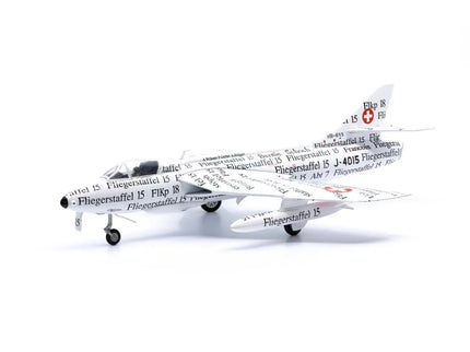 woo_src:https://woo.ludibrium.ch/wp-content/uploads/2024/02/ludibrium%E2%80%93ACE-85.001207-J-4015.jpg