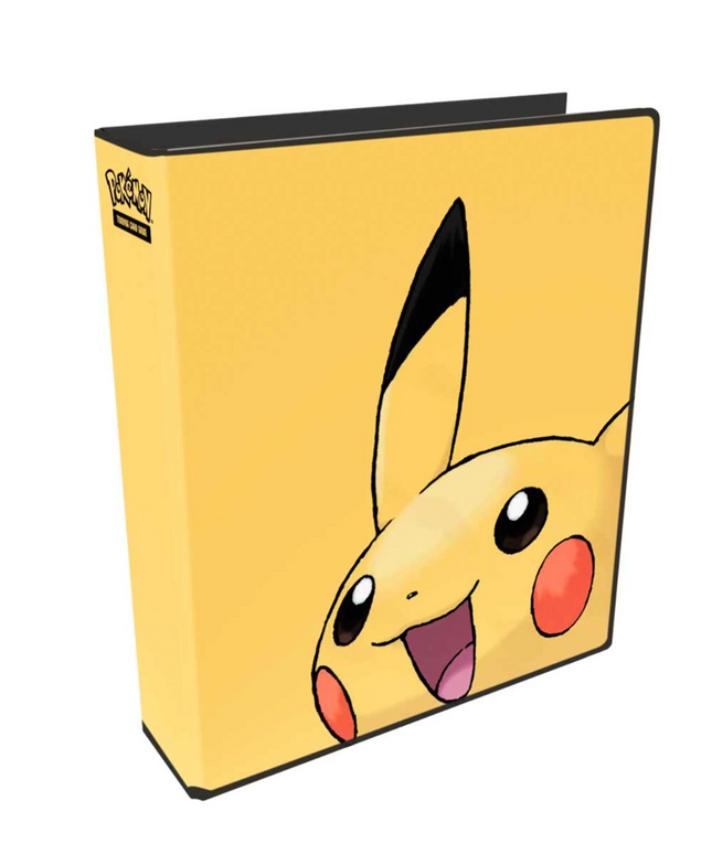 woo_src:https://woo.ludibrium.ch/wp-content/uploads/2025/07/ludibrium%E2%80%93Album-Pikachu-2.1.png