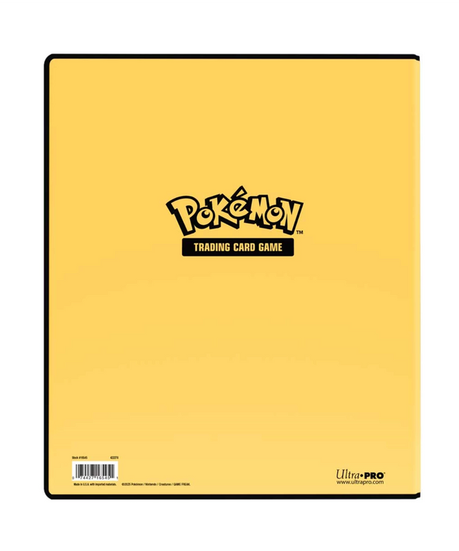 woo_src:https://ludibrium.ch/wp-content/uploads/2025/07/ludibrium%E2%80%93Album-Pikachu-2.2.png