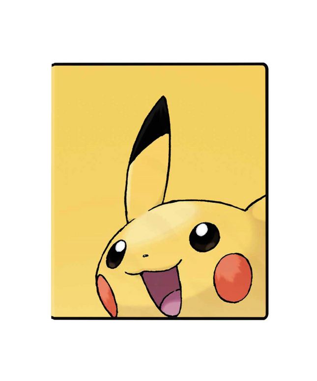 woo_src:https://ludibrium.ch/wp-content/uploads/2025/07/ludibrium%E2%80%93Album-Pikachu-2.png