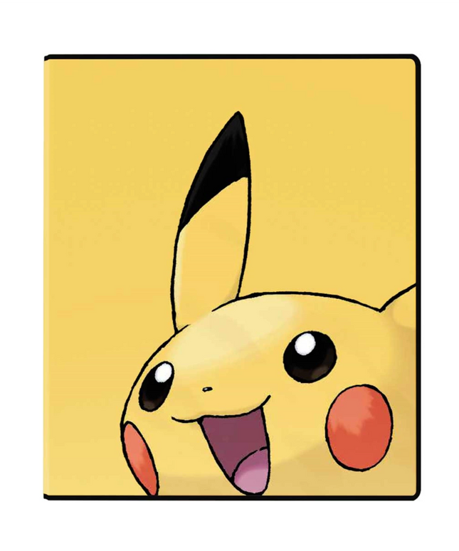 woo_src:https://woo.ludibrium.ch/wp-content/uploads/2025/07/ludibrium%E2%80%93Album-Pikachu-2.png