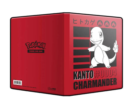 woo_src:https://ludibrium.ch/wp-content/uploads/2025/09/ludibrium%E2%80%93Album-charmander.jpg