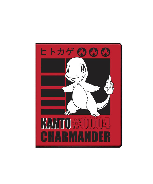 woo_src:https://ludibrium.ch/wp-content/uploads/2025/09/ludibrium%E2%80%93Album-charmander2.jpg