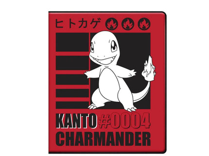 woo_src:https://woo.ludibrium.ch/wp-content/uploads/2025/09/ludibrium%E2%80%93Album-charmander2.jpg