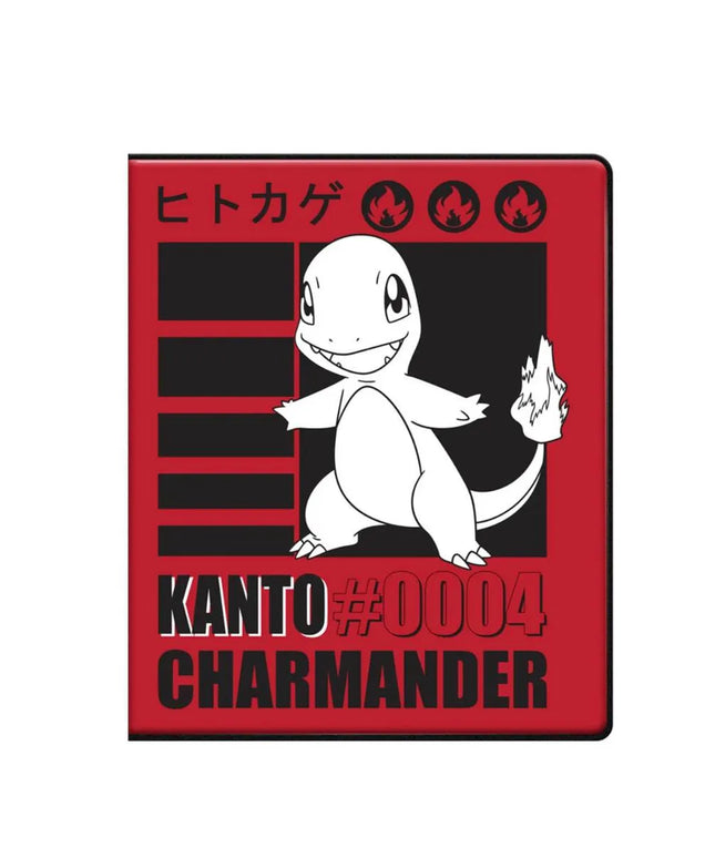 woo_src:https://woo.ludibrium.ch/wp-content/uploads/2025/09/ludibrium%E2%80%93Album-charmander2.jpg