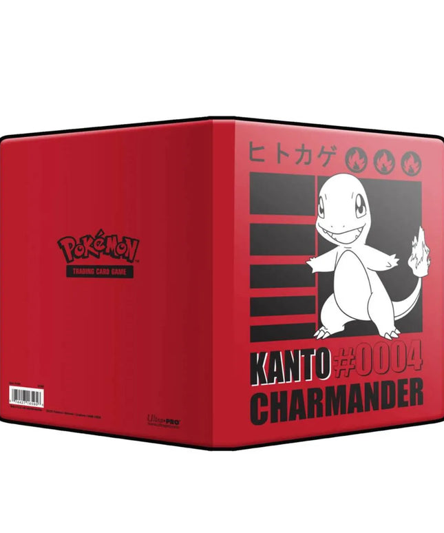 woo_src:https://woo.ludibrium.ch/wp-content/uploads/2025/09/ludibrium%E2%80%93Album-charmander.jpg