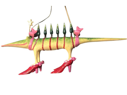 woo_src:https://ludibrium.ch/wp-content/uploads/2018/01/ludibrium%E2%80%93Alligator.jpg