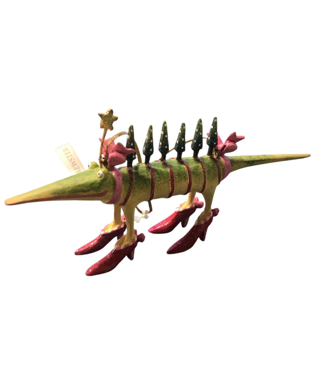 woo_src:https://ludibrium.ch/wp-content/uploads/2018/01/ludibrium%E2%80%93Alligator1.jpg