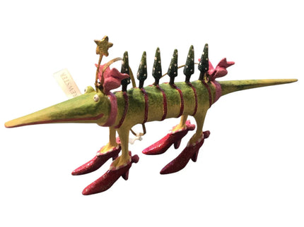 woo_src:https://woo.ludibrium.ch/wp-content/uploads/2018/01/ludibrium%E2%80%93Alligator1.jpg