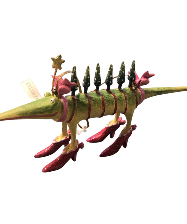woo_src:https://woo.ludibrium.ch/wp-content/uploads/2018/01/ludibrium%E2%80%93Alligator1.jpg