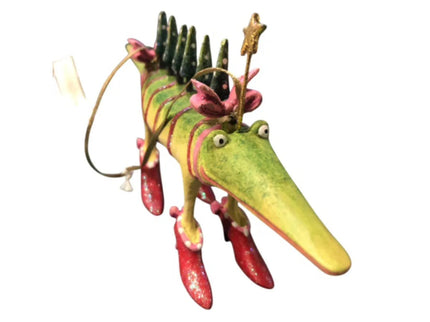 woo_src:https://ludibrium.ch/wp-content/uploads/2018/01/ludibrium%E2%80%93Alligator2.jpg