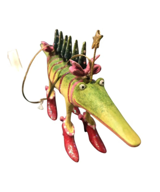 woo_src:https://ludibrium.ch/wp-content/uploads/2018/01/ludibrium%E2%80%93Alligator2.jpg