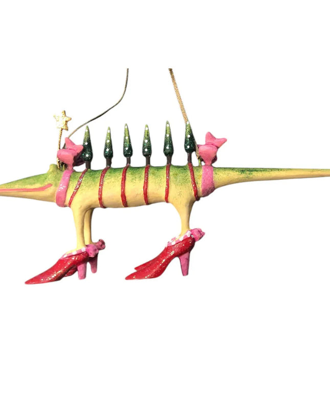 woo_src:https://woo.ludibrium.ch/wp-content/uploads/2018/01/ludibrium%E2%80%93Alligator.jpg