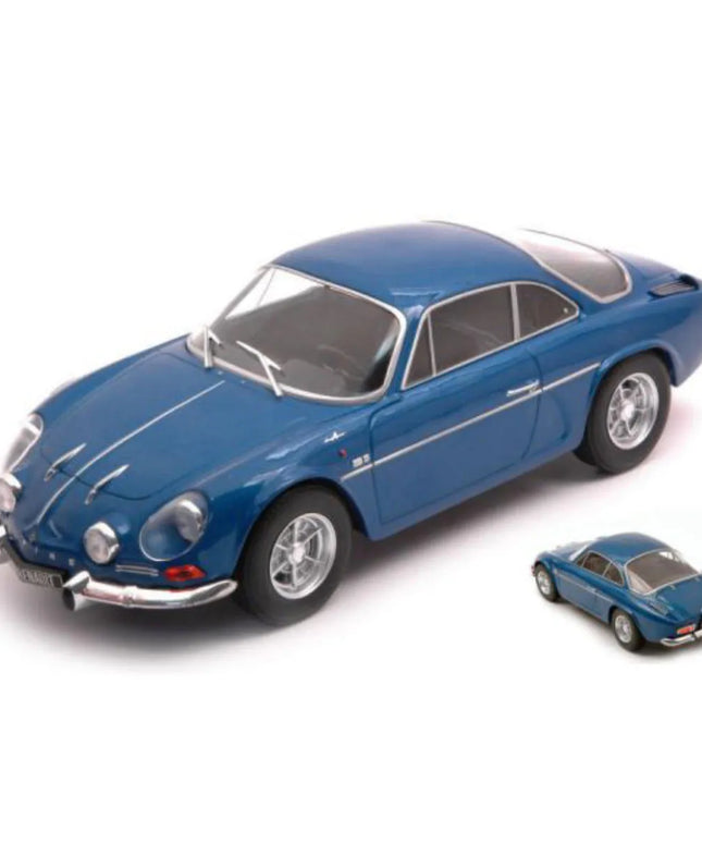woo_src:https://woo.ludibrium.ch/wp-content/uploads/2024/05/ludibrium%E2%80%93Alpine-renault.jpg