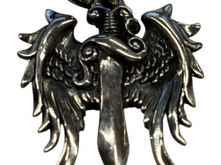 woo_src:https://ludibrium.ch/wp-content/uploads/2025/09/ludibrium%E2%80%93Anhaenger.png
