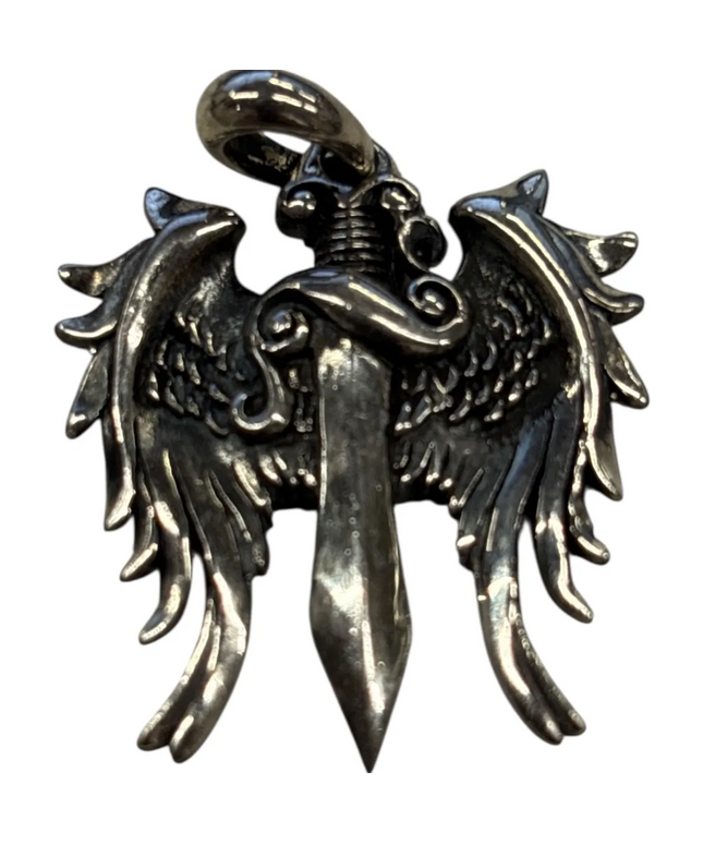 woo_src:https://ludibrium.ch/wp-content/uploads/2025/09/ludibrium%E2%80%93Anhaenger.png