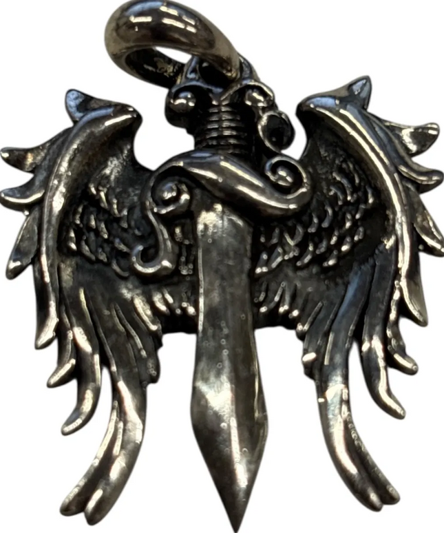 woo_src:https://woo.ludibrium.ch/wp-content/uploads/2025/09/ludibrium%E2%80%93Anhaenger.png