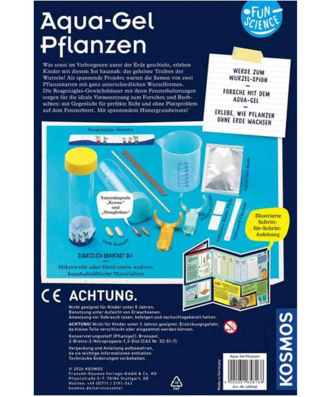 woo_src:https://ludibrium.ch/wp-content/uploads/2024/03/ludibrium%E2%80%93Aqua-Gel-Pflanzen.1.jpg
