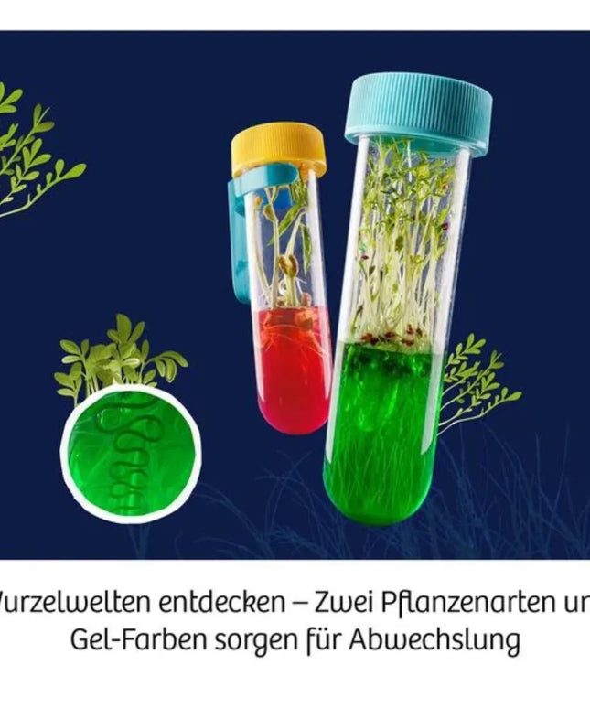 woo_src:https://woo.ludibrium.ch/wp-content/uploads/2024/03/ludibrium%E2%80%93Aqua-Gel-Pflanzen.2.jpg