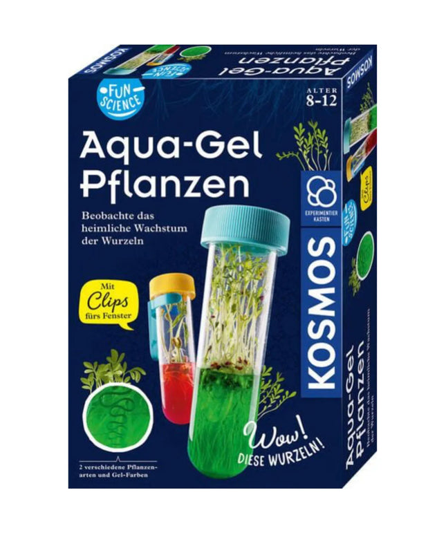 woo_src:https://ludibrium.ch/wp-content/uploads/2024/03/ludibrium%E2%80%93Aqua-Gel-Pflanzen.jpg