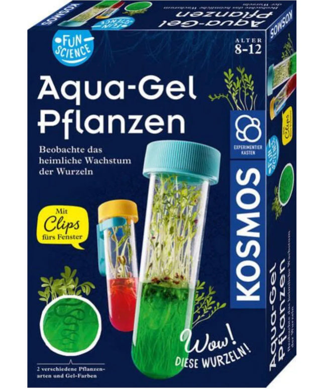 woo_src:https://woo.ludibrium.ch/wp-content/uploads/2024/03/ludibrium%E2%80%93Aqua-Gel-Pflanzen.jpg