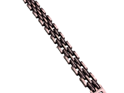 woo_src:https://ludibrium.ch/wp-content/uploads/2025/09/ludibrium%E2%80%93Armkette.png
