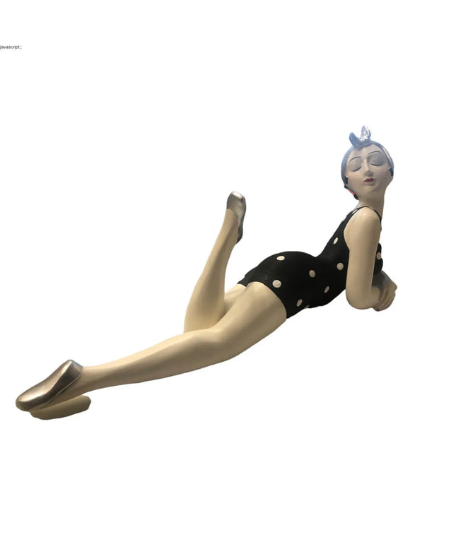 woo_src:https://ludibrium.ch/wp-content/uploads/2022/08/ludibrium%E2%80%93Badenixe-010.0484A.jpg