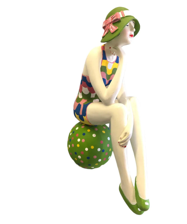 woo_src:https://ludibrium.ch/wp-content/uploads/2022/07/ludibrium%E2%80%93Badenixe-010.1383.1.jpg