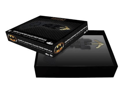 woo_src:https://ludibrium.ch/wp-content/uploads/2023/06/ludibrium%E2%80%93Batman-Batarang.1.jpg