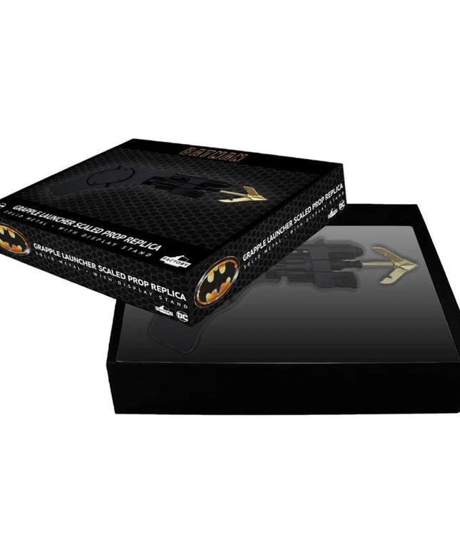 woo_src:https://ludibrium.ch/wp-content/uploads/2023/06/ludibrium%E2%80%93Batman-Batarang.1.jpg
