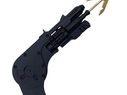 woo_src:https://ludibrium.ch/wp-content/uploads/2023/06/ludibrium%E2%80%93Batman-Batarang.2.jpg