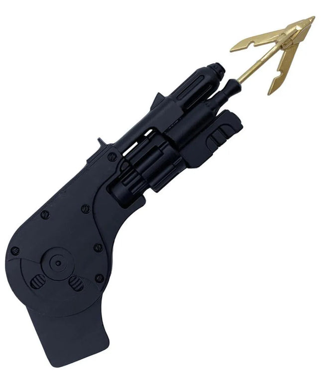woo_src:https://woo.ludibrium.ch/wp-content/uploads/2023/06/ludibrium%E2%80%93Batman-Batarang.2.jpg