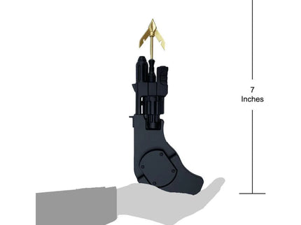 woo_src:https://ludibrium.ch/wp-content/uploads/2023/06/ludibrium%E2%80%93Batman-Batarang.3.jpg