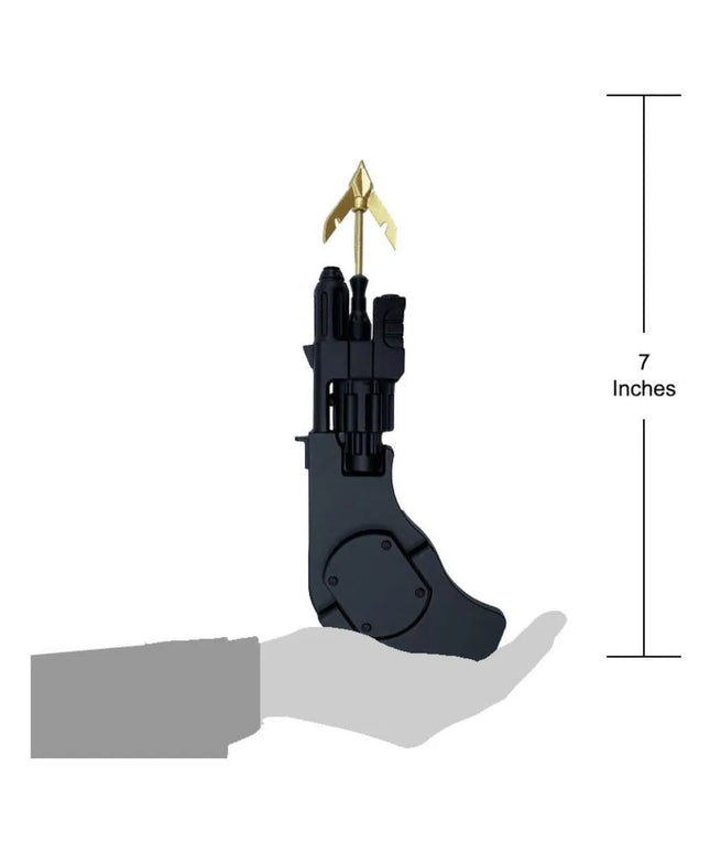 woo_src:https://woo.ludibrium.ch/wp-content/uploads/2023/06/ludibrium%E2%80%93Batman-Batarang.3.jpg