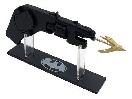 woo_src:https://ludibrium.ch/wp-content/uploads/2023/06/ludibrium%E2%80%93Batman-Batarang.jpg