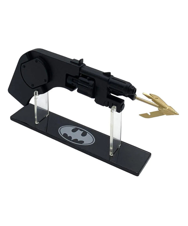 woo_src:https://ludibrium.ch/wp-content/uploads/2023/06/ludibrium%E2%80%93Batman-Batarang.jpg