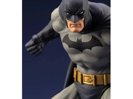 woo_src:https://ludibrium.ch/wp-content/uploads/2019/10/ludibrium%E2%80%93Batman-hush.1.jpg