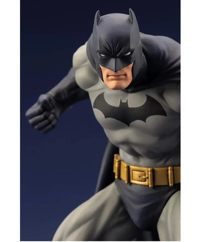 woo_src:https://ludibrium.ch/wp-content/uploads/2019/10/ludibrium%E2%80%93Batman-hush.1.jpg