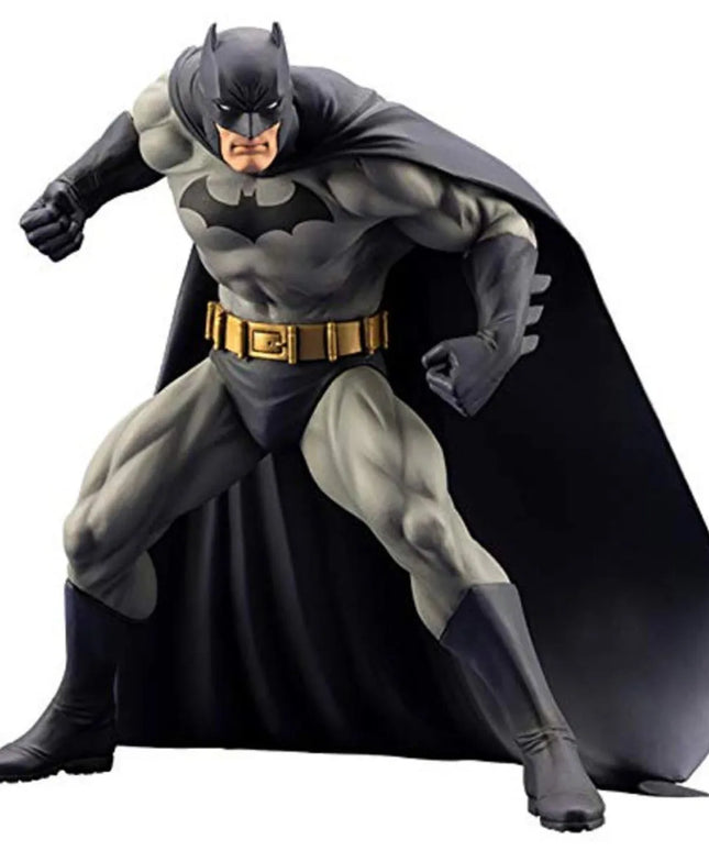 woo_src:https://ludibrium.ch/wp-content/uploads/2019/10/ludibrium%E2%80%93Batman-hush.jpg