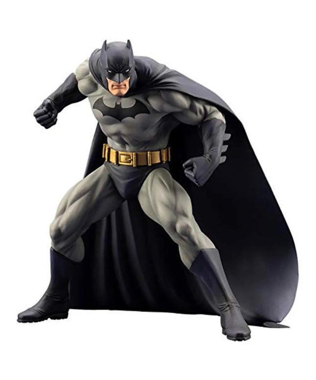 woo_src:https://ludibrium.ch/wp-content/uploads/2019/10/ludibrium%E2%80%93Batman-hush.jpg