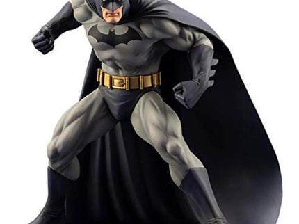 woo_src:https://woo.ludibrium.ch/wp-content/uploads/2019/10/ludibrium%E2%80%93Batman-hush.jpg