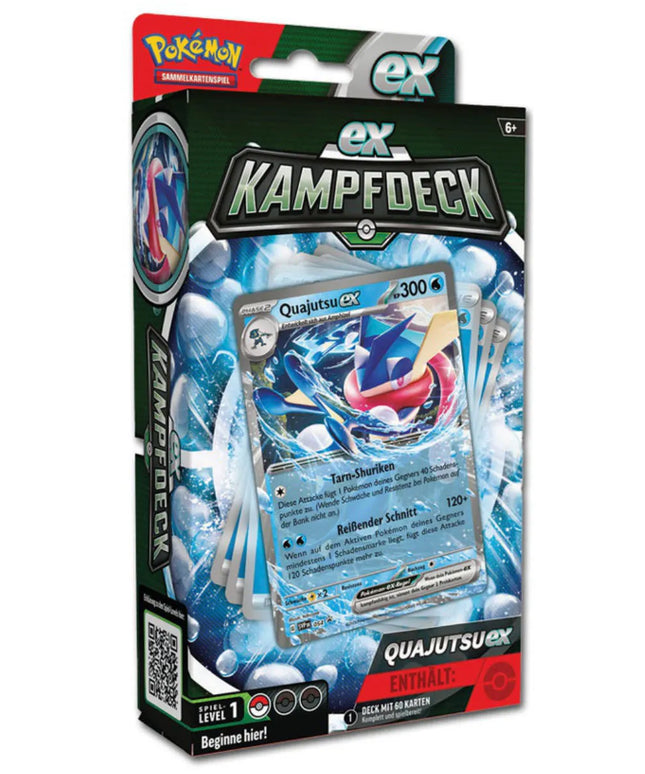 woo_src:https://woo.ludibrium.ch/wp-content/uploads/2023/10/ludibrium%E2%80%93Battle-Deck-okt.1.jpg