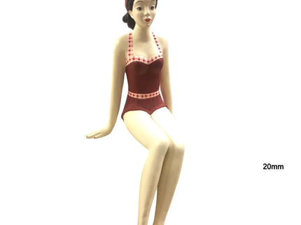 woo_src:https://woo.ludibrium.ch/wp-content/uploads/2020/05/ludibrium%E2%80%93Bdenixe-010.0875B.jpg
