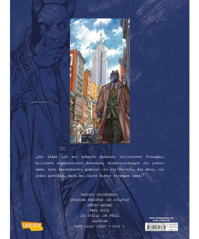woo_src:https://ludibrium.ch/wp-content/uploads/2025/04/ludibrium%E2%80%93Blacksad.1.jpg