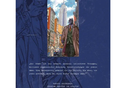 woo_src:https://woo.ludibrium.ch/wp-content/uploads/2025/04/ludibrium%E2%80%93Blacksad.1.jpg