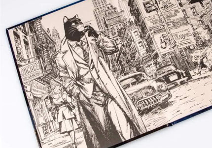 woo_src:https://ludibrium.ch/wp-content/uploads/2025/04/ludibrium%E2%80%93Blacksad.2.jpg