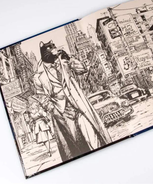 woo_src:https://ludibrium.ch/wp-content/uploads/2025/04/ludibrium%E2%80%93Blacksad.2.jpg