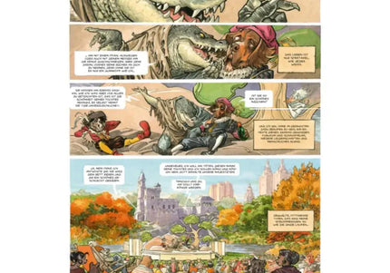 woo_src:https://ludibrium.ch/wp-content/uploads/2025/04/ludibrium%E2%80%93Blacksad.3.jpg