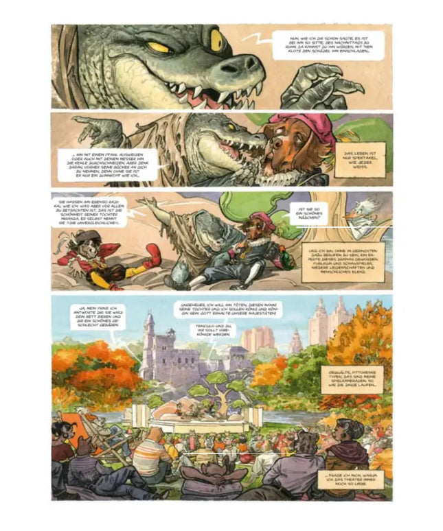 woo_src:https://ludibrium.ch/wp-content/uploads/2025/04/ludibrium%E2%80%93Blacksad.3.jpg
