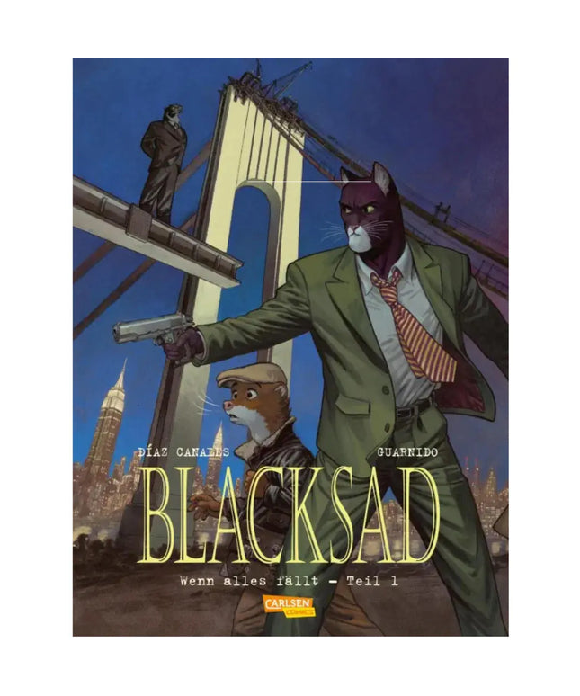 woo_src:https://ludibrium.ch/wp-content/uploads/2025/04/ludibrium%E2%80%93Blacksad.jpg